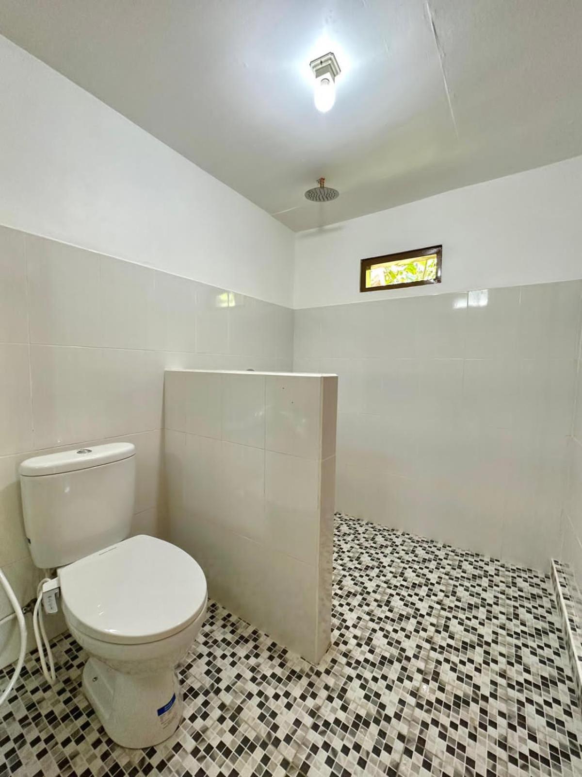 Vanilla Cottage Tetebatu Kültér fotó
